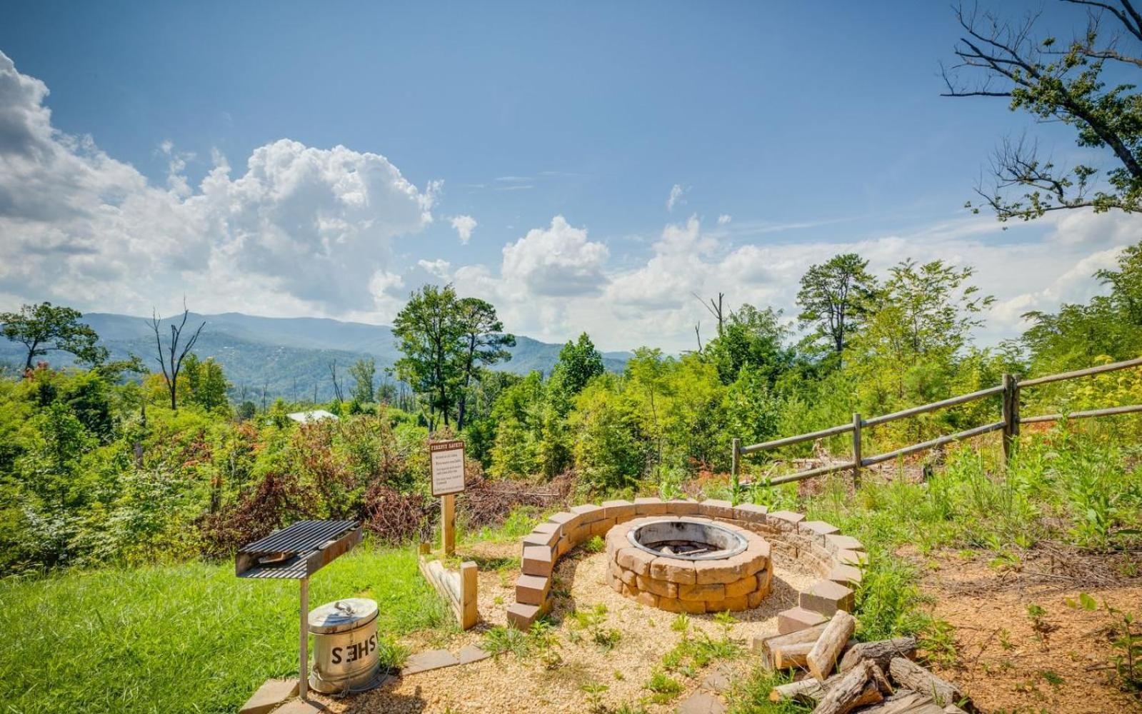 Lifes A Bear Villa Gatlinburg Kültér fotó